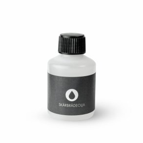 Global Skærebrætsolie 50 ml