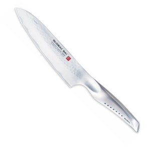 Global Sai Kokkekniv 19 cm, Stål