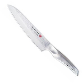 Global Sai Udskæringskniv 21 cm, Stål