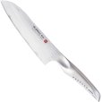 SAI-03 Santoku Kniv 19 cm