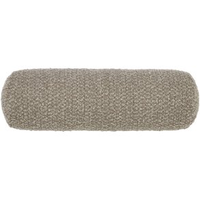 Svanefors Trond Pude 45x15 cm, Beige