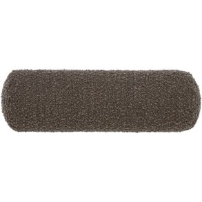 Svanefors Trond Pude 45x15 cm, Nougat