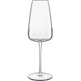 Champagneglas 2 stk. 40 cl
