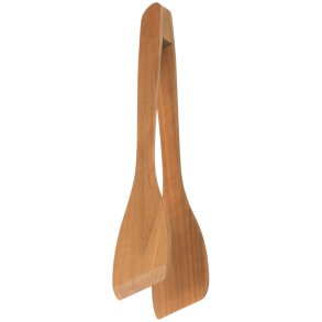 Bastian Pastatang/Salattang 30 cm, Kirsebærtræ