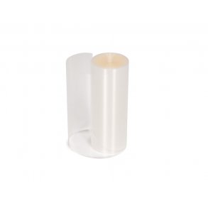 Patisse Kantfolie/Kagefolie H12 cm, Plastik