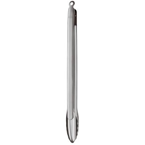 Rösle Køkkentang/universaltang 40 cm, Stål