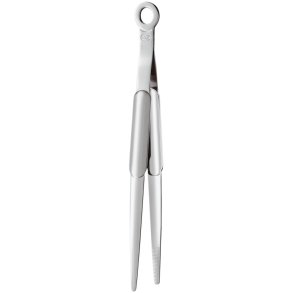 Rösle Madpincet 18 cm, Stål