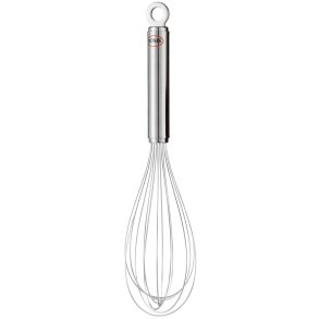 Rösle Piskeris Ballon m. 14 Tråde 22 cm, Stål