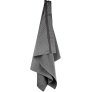 Evening Grey