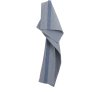 Grey Blue Stone