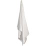Natural White Stone