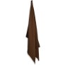 Teak