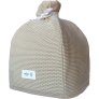 Khaki Stone