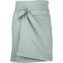 Dusty Mint