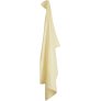 Pale Yellow
