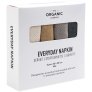 Earth Color Mix