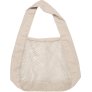 Lys Beige
