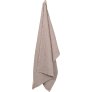 Dusty Lavender