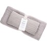 Håndlædegavesæt, Dusty Lavender