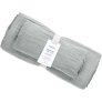 Håndlædegavesæt, Dusty Mint