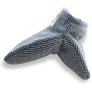 Grey Blue Stone