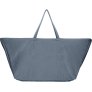 Grey Blue
