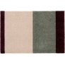Grn/Ivory/Bordeaux