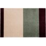 Grn/Ivory/Bordeaux