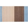 Ivory/Sand/Bl