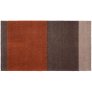 Sand/Brun/Terracotta