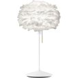 Sant&eacute; Bordlampe H62 cm