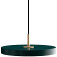 Mini Pendel &Oslash;31 cm