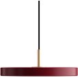 Mini Pendel &Oslash;31 cm