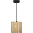 Square Pendel 27,5x27,5 cm