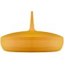 Ochre