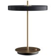 Bordlampe