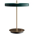 Bordlampe H30 cm
