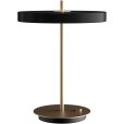 Tr&aring;dl&oslash;s Bordlampe LED H41,5 cm