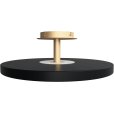 Loftlampe &Oslash;60 cm