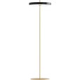 Gulvlampe LED H150,7 cm