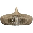 Dine Wood Lampesk&aelig;rm &Oslash;43 cm