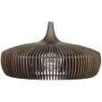 Dine Wood Lampesk&aelig;rm &Oslash;43 cm