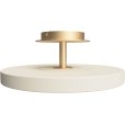 Loftlampe &Oslash;43 cm