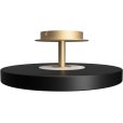 Loftlampe &Oslash;43 cm
