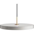 Pendel LED &Oslash;43 cm
