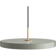 Pendel LED &Oslash;43 cm