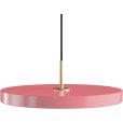 Pendel LED &Oslash;43 cm