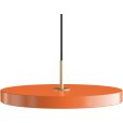 Pendel LED &Oslash;43 cm