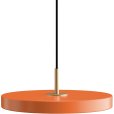 Pendel LED &Oslash;31 cm
