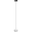 Pendel &Oslash;14,7 cm